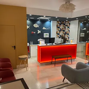 book here